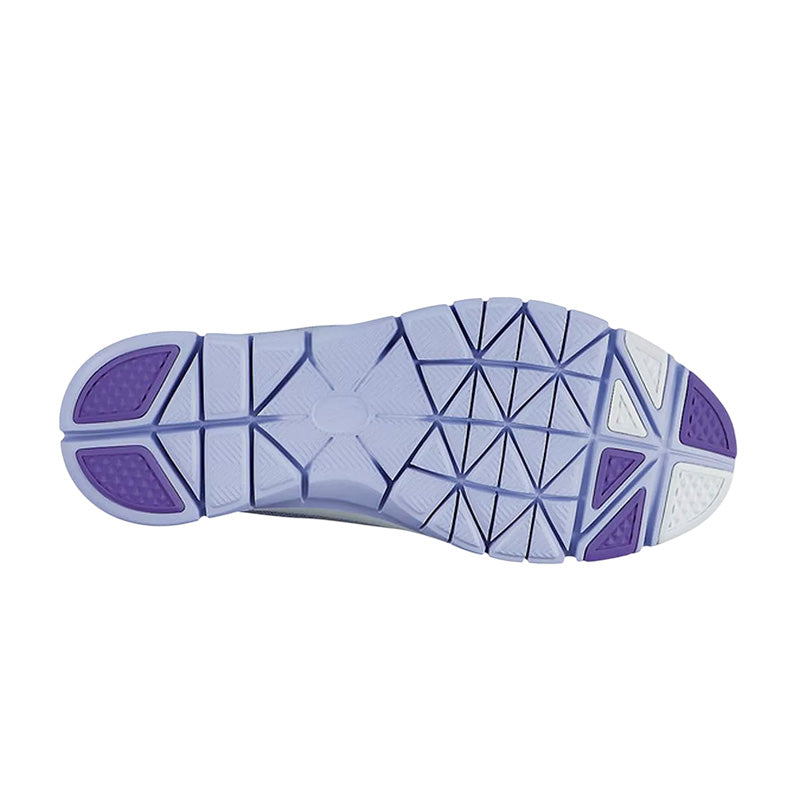 Basket Femme FREE 5.0 TR FIT 4 BREATH