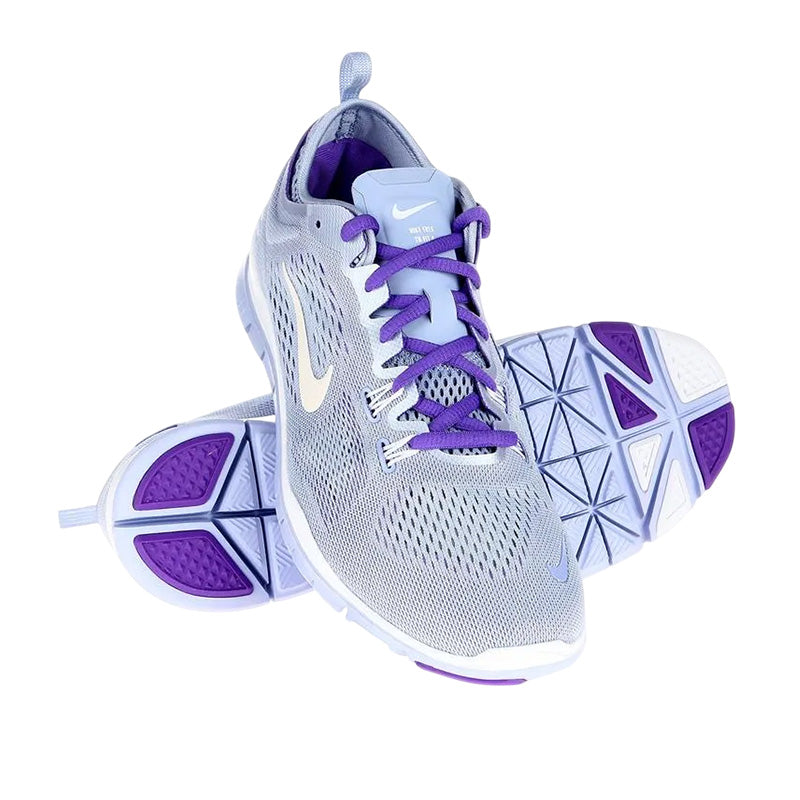 Basket Femme FREE 5.0 TR FIT 4 BREATH