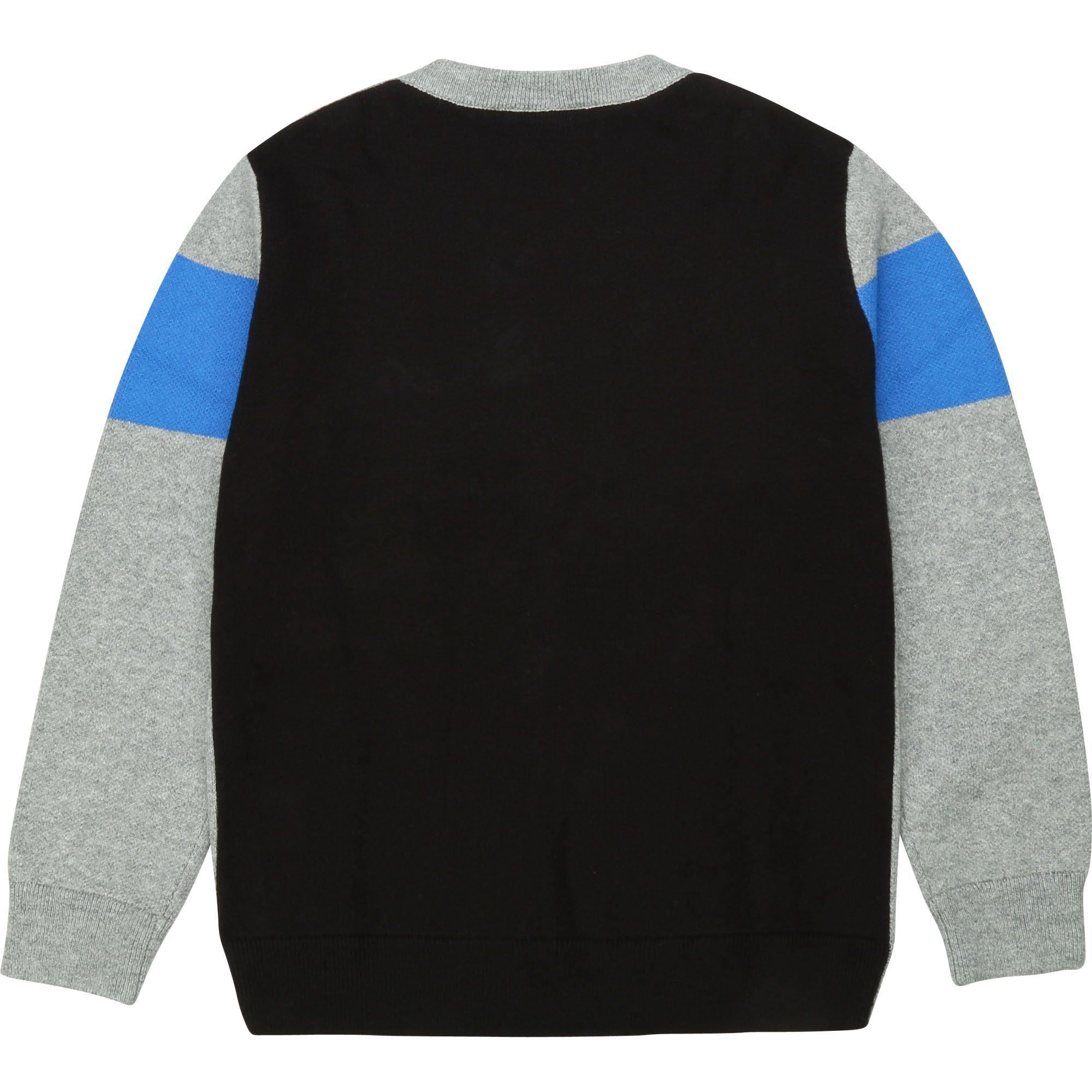 Sweats adidas Originals PULL