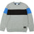 Sweat Hugo Boss Junior