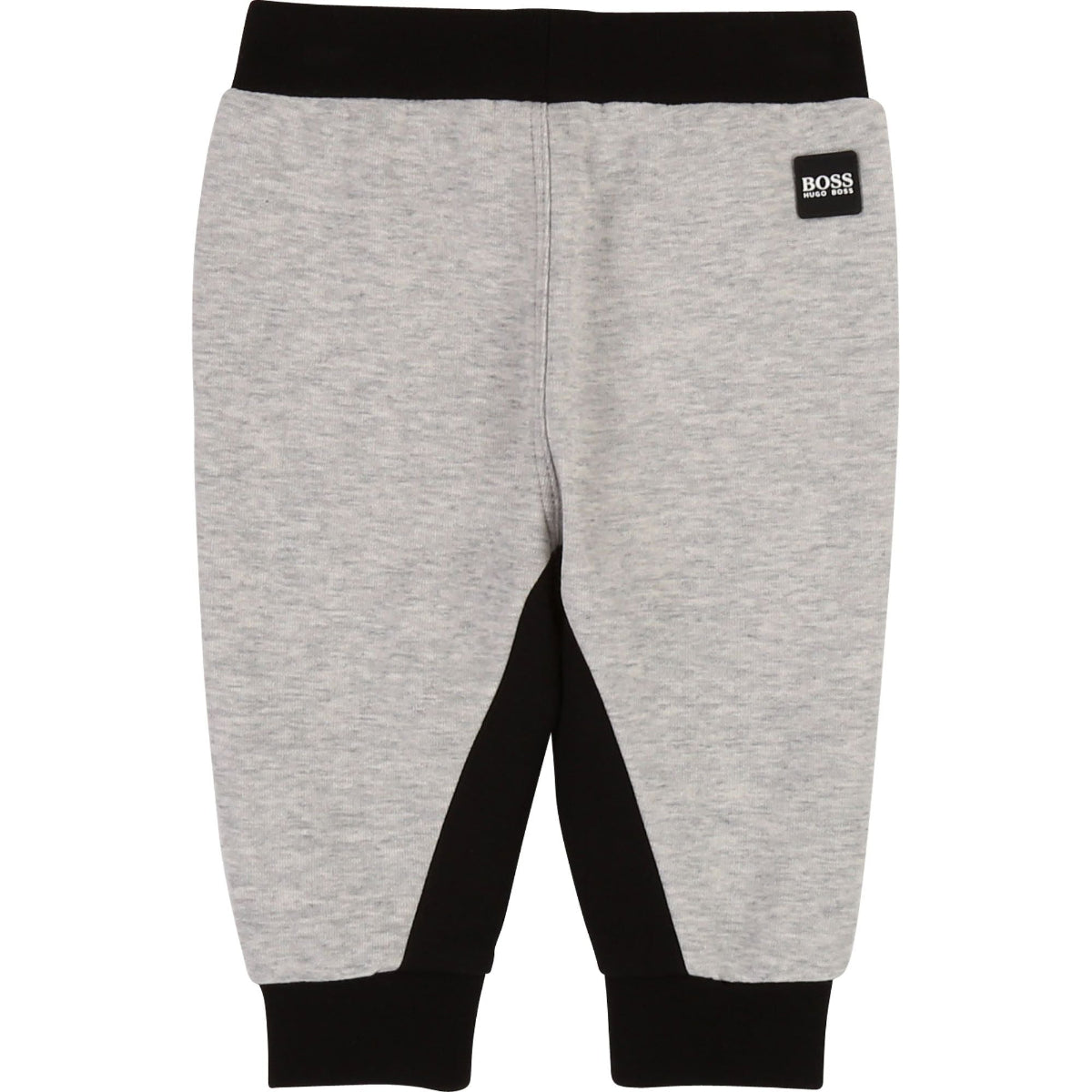 Pantalons de survêtement Horspist PANT JOGG
