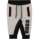Pantalon de survêtement Hugo Boss Bébé