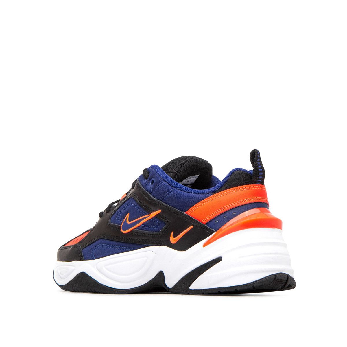 Baskets Nike M2K TECHNO