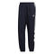 Pantalons de survêtement adidas Originals BALANTA PANT