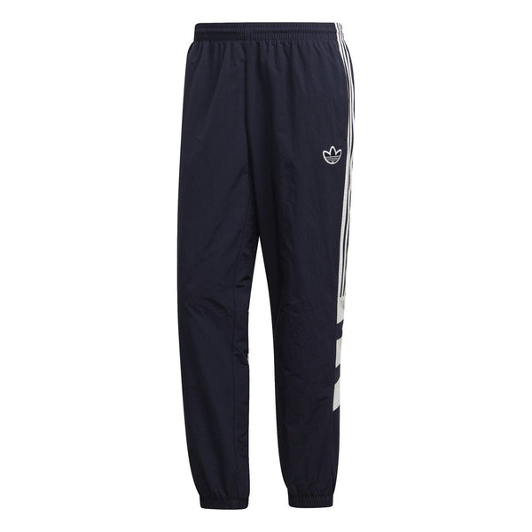 Pantalon de survêtement adidas Originals BALANTA 96