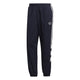 Pantalon de survêtement adidas Originals BALANTA 96