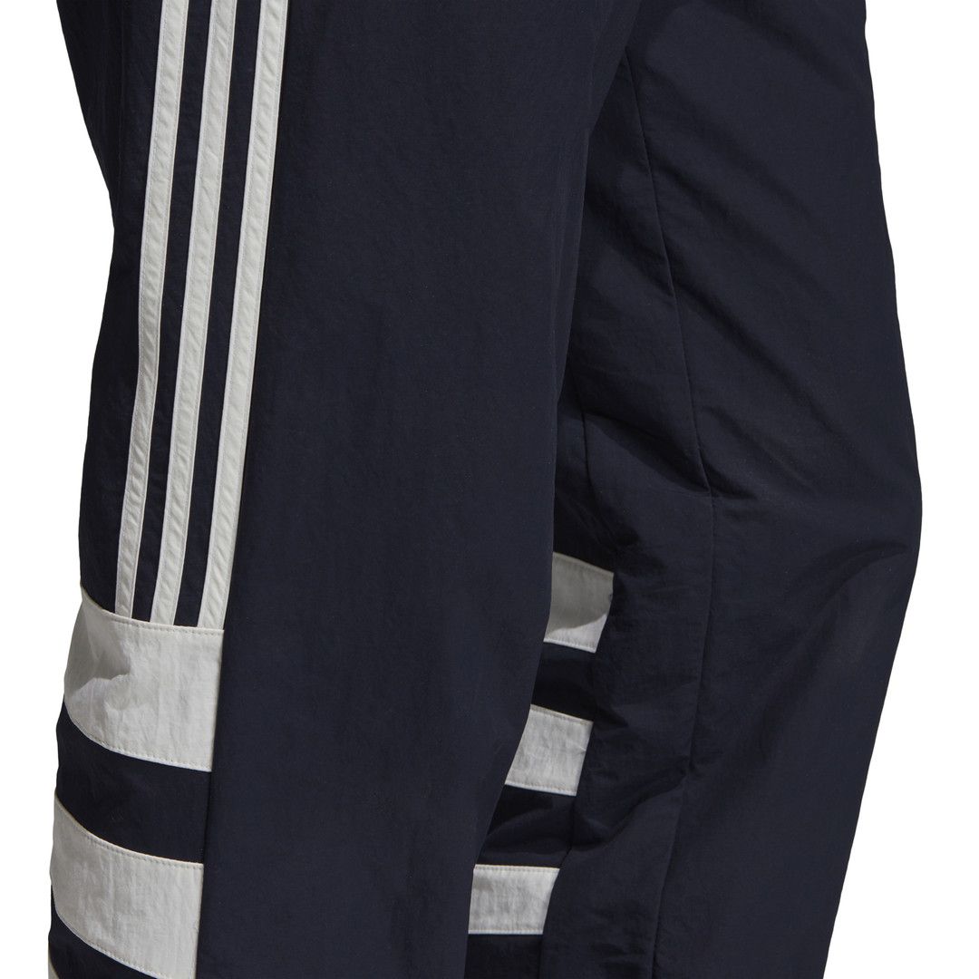 Pantalons de survêtement adidas Originals BALANTA PANT