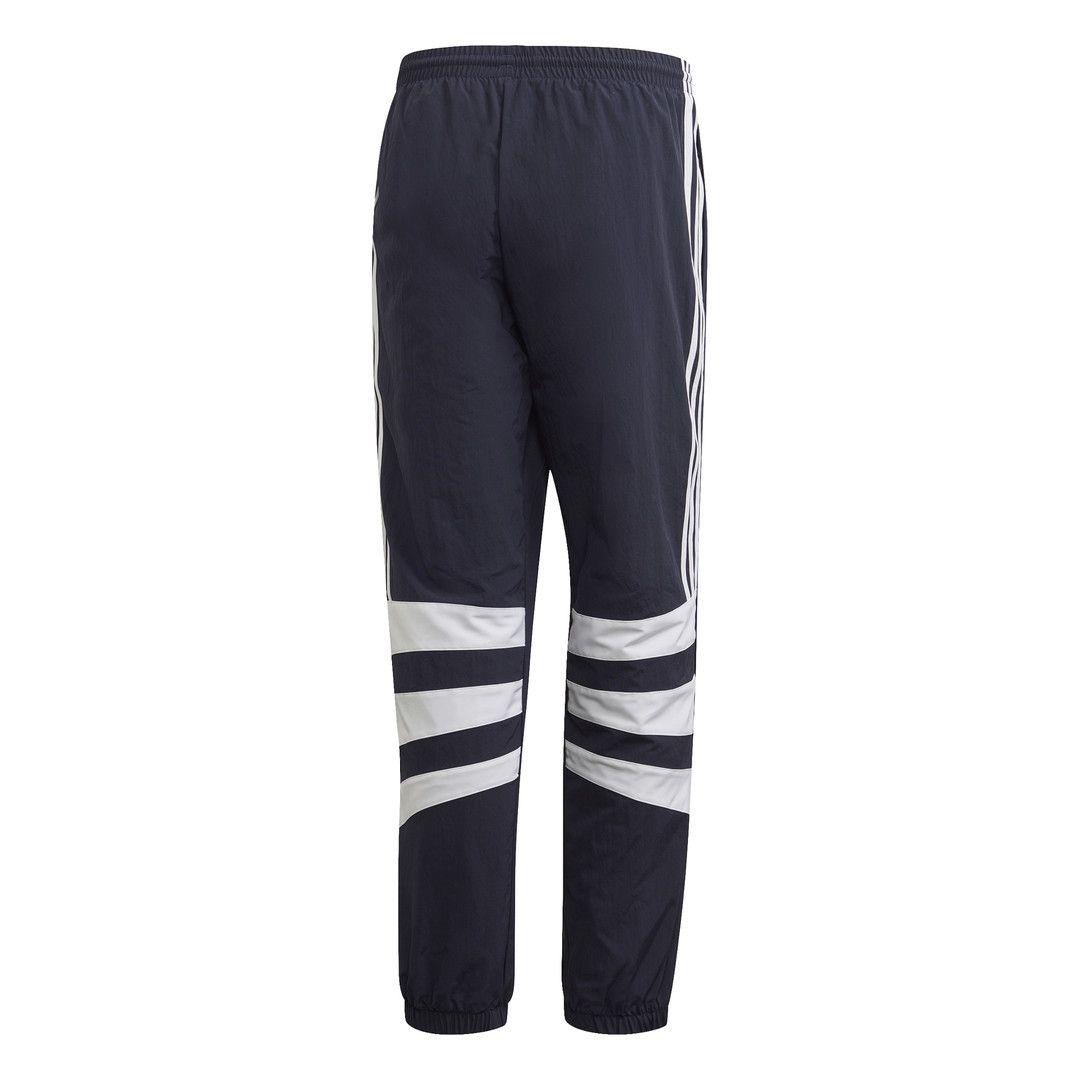 Pantalons de survêtement adidas Originals BALANTA PANT