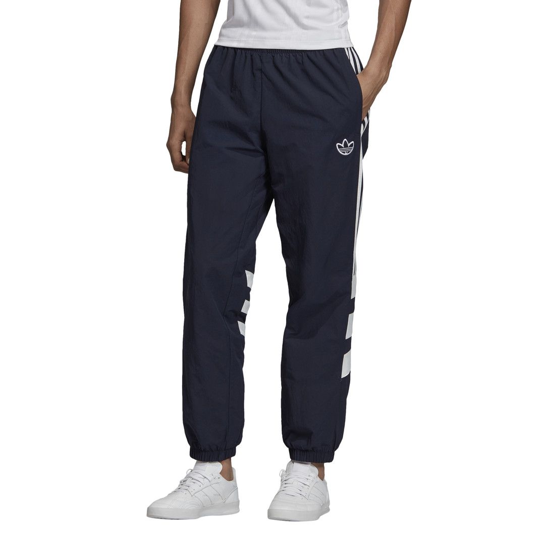Pantalons de survêtement adidas Originals BALANTA PANT