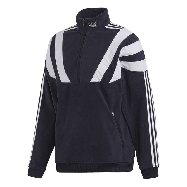 Veste de survêtement adidas Originals BALANTA 96