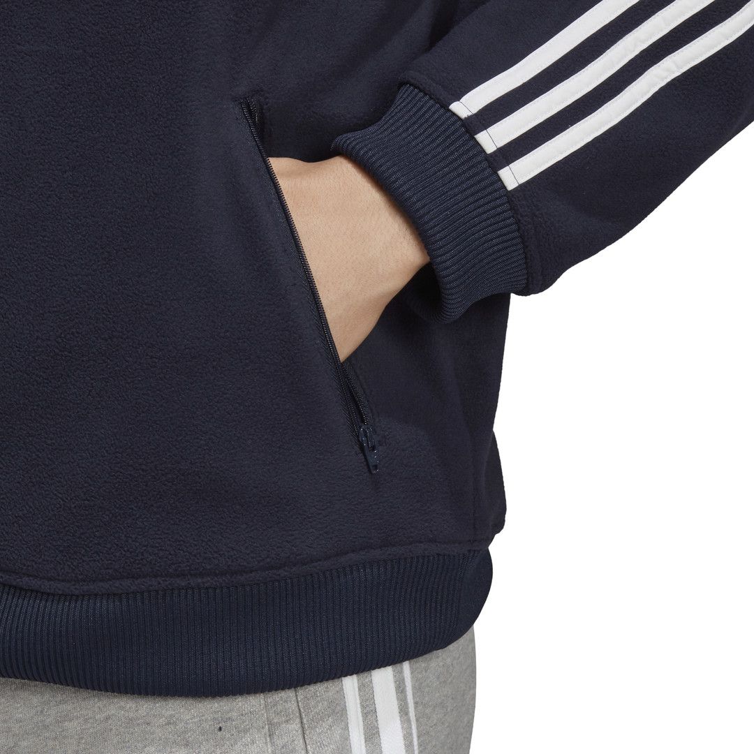 Vestes de survêtement adidas Originals VESTE BALANTA 96