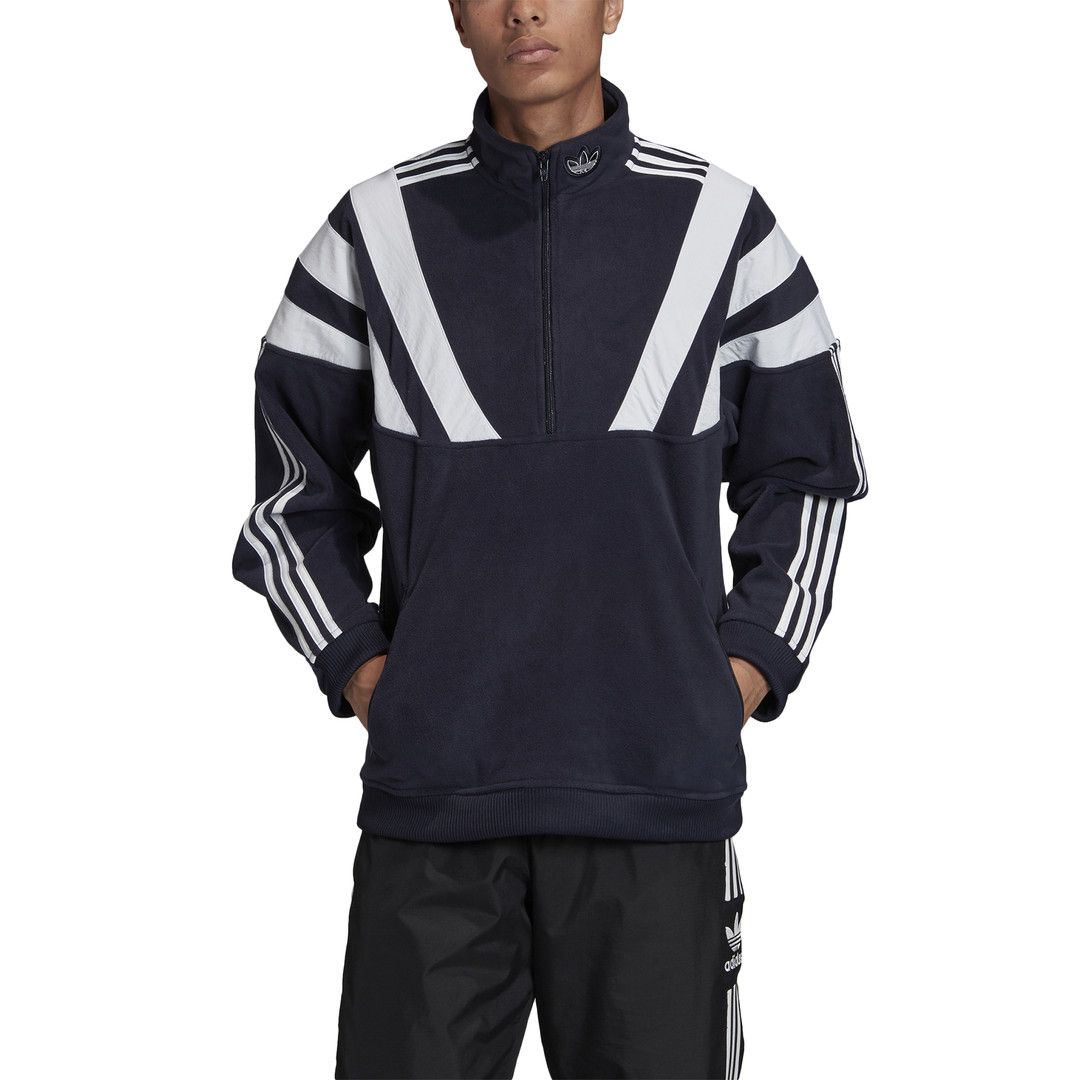 Vestes de survêtement adidas Originals VESTE BALANTA 96