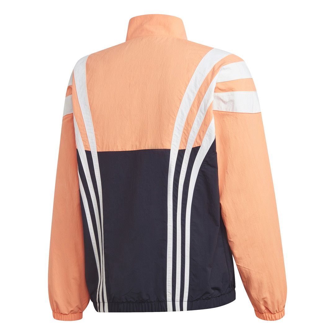 Vestes de survêtement adidas Originals VESTE SURVET BALANTA 96