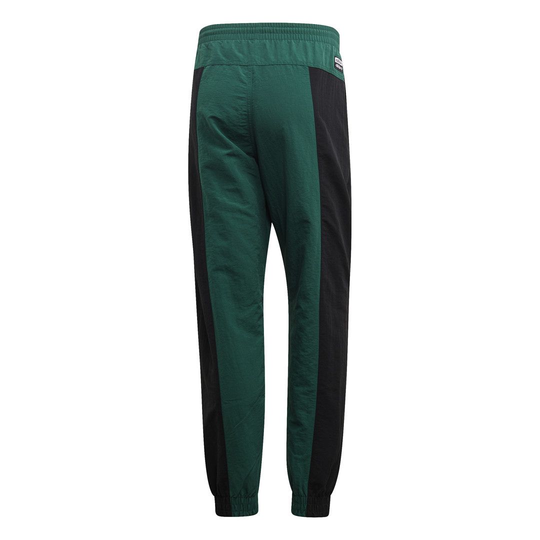 Pantalons de survêtement adidas Originals R.Y.V. BLKD TRK PANT