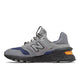 Basket New Balance 997 SPORT