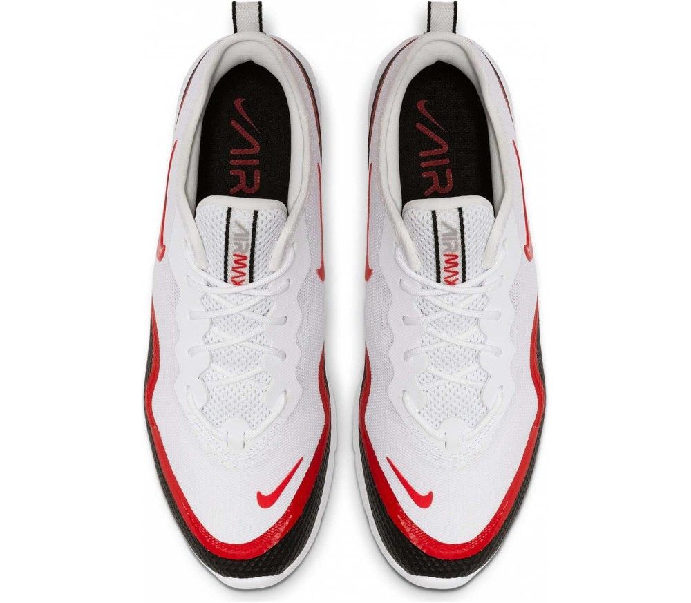 Baskets New Era AIR MAX SEQUENT 4.5 SE