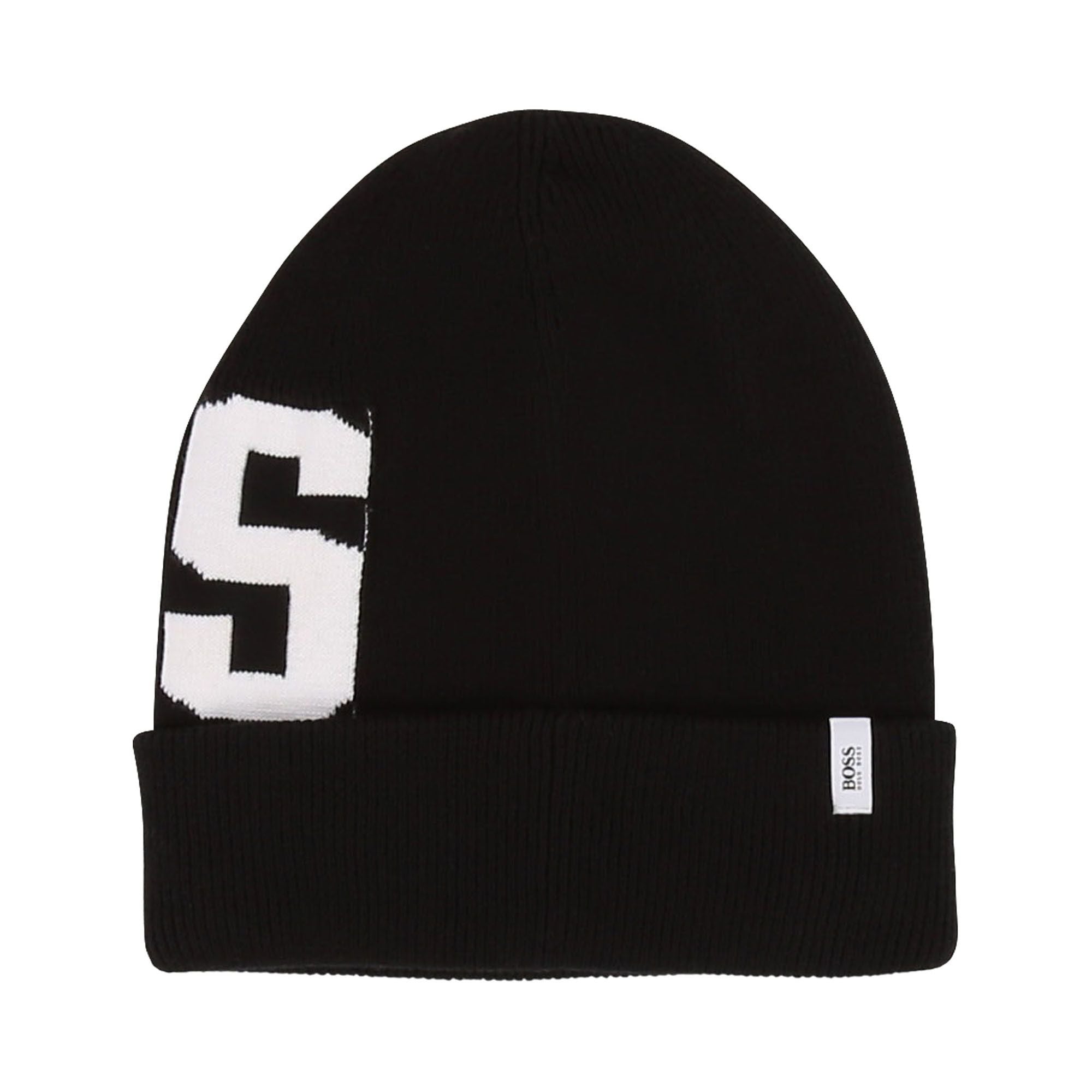 Bonnets Hugo Boss BONNET