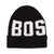 Bonnet Hugo Boss Junior