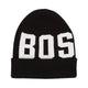 Bonnet Hugo Boss Junior