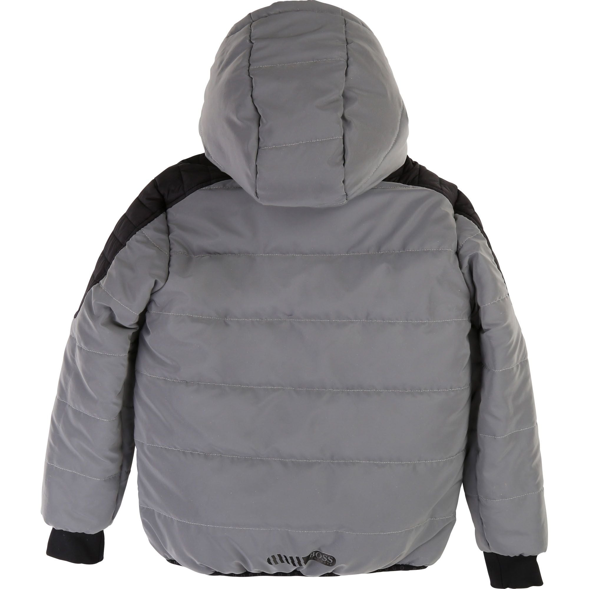 Doudounes Hugo Boss DOUDOUNE