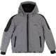 Doudoune Hugo Boss Junior