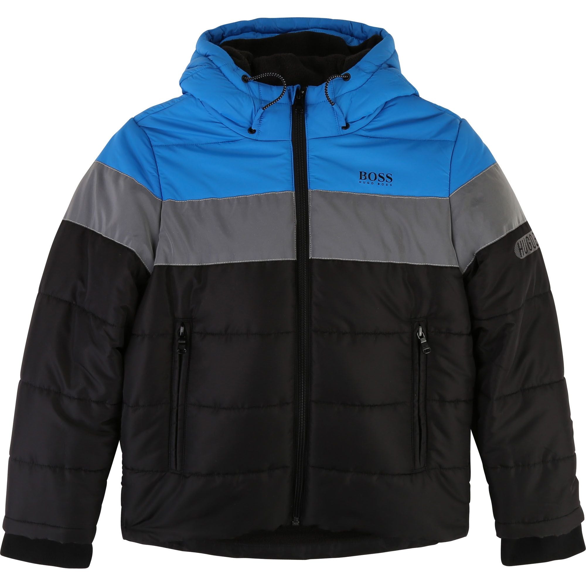 Doudounes Hugo Boss DOUDOUNE