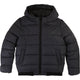 Doudoune Hugo Boss Junior