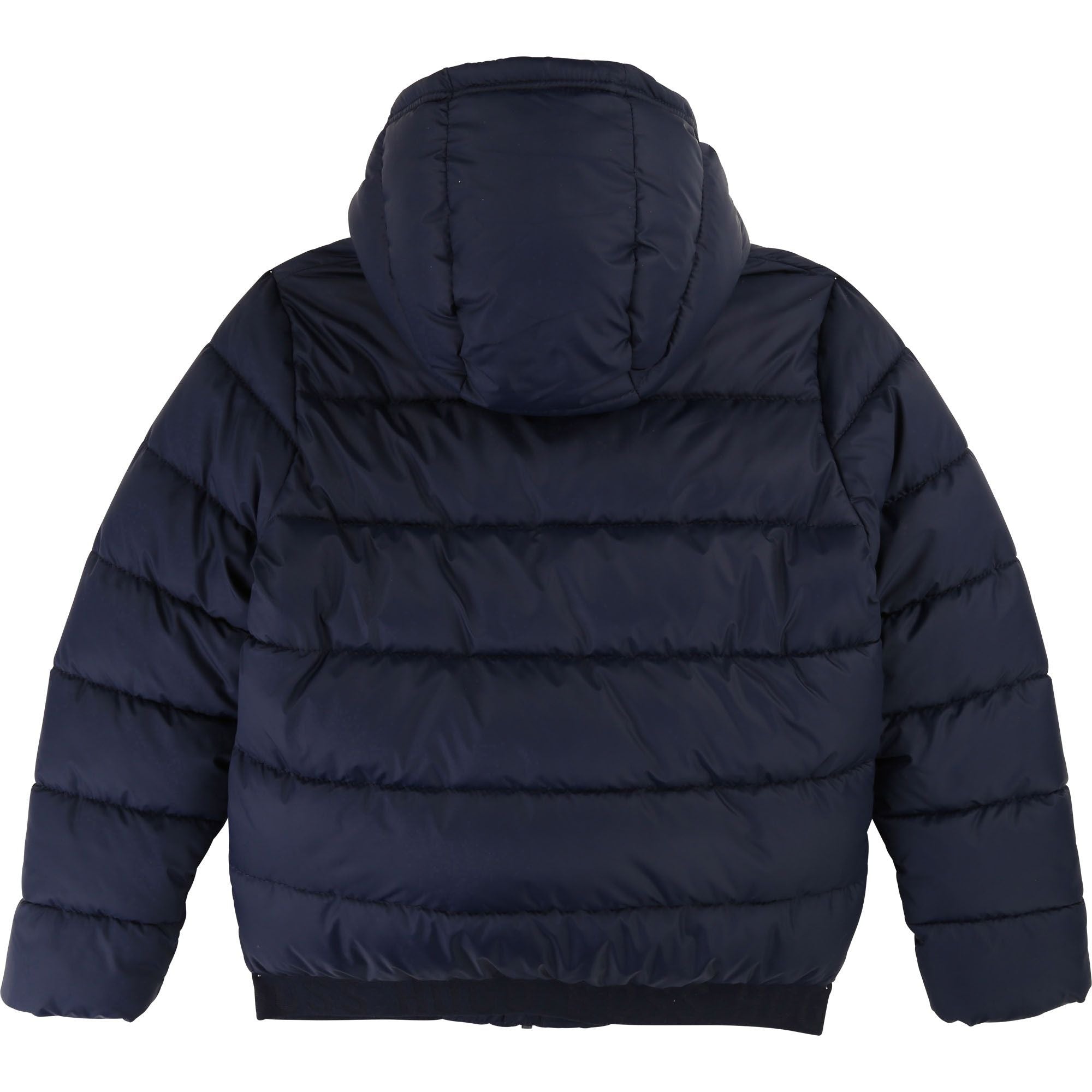 Doudounes Hugo Boss DOUDOUNE