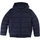 Doudoune Hugo Boss Junior