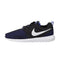 Basket Homme Nike ROSHE RUN NM