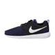 Basket Homme Nike ROSHE RUN NM