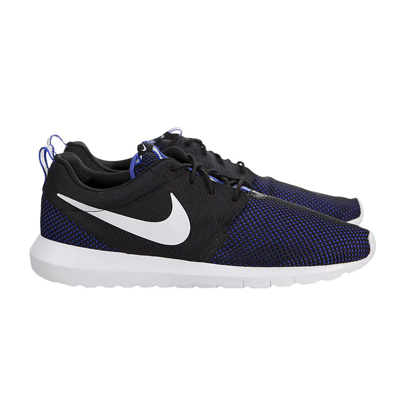 Basket Homme Nike ROSHE RUN NM