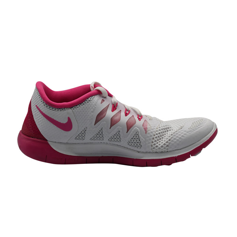 Basket Nike FREE 5.0 GS