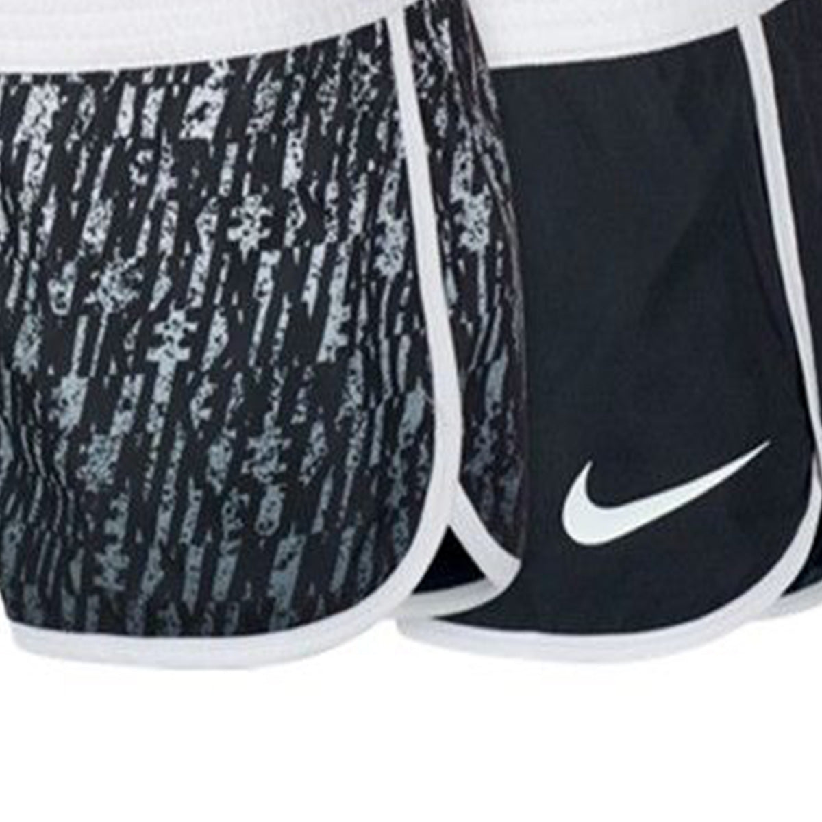 Short Nike NEXT UP DIP DYE