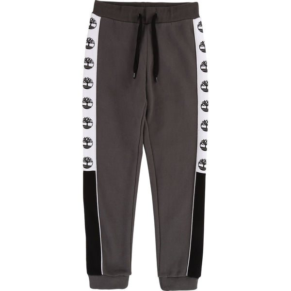 Pantalon de survêtement Timberland Junior