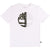 Tee-shirt Timberland Junior