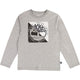 Tee-shirt Timberland Junior