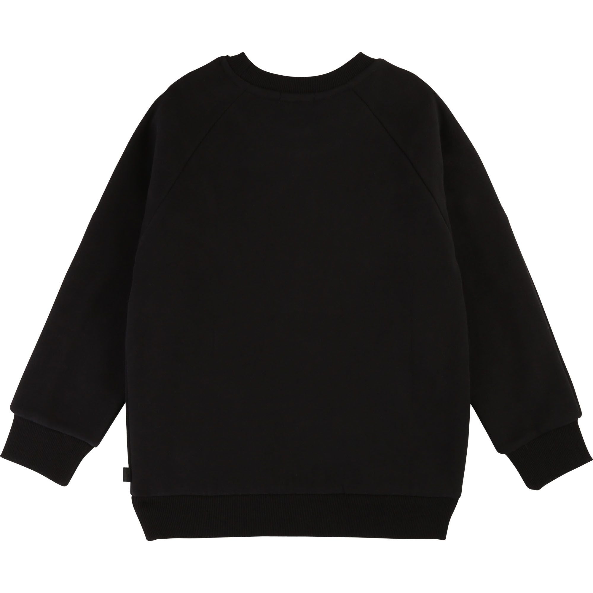 Sweats Timberland SWEAT