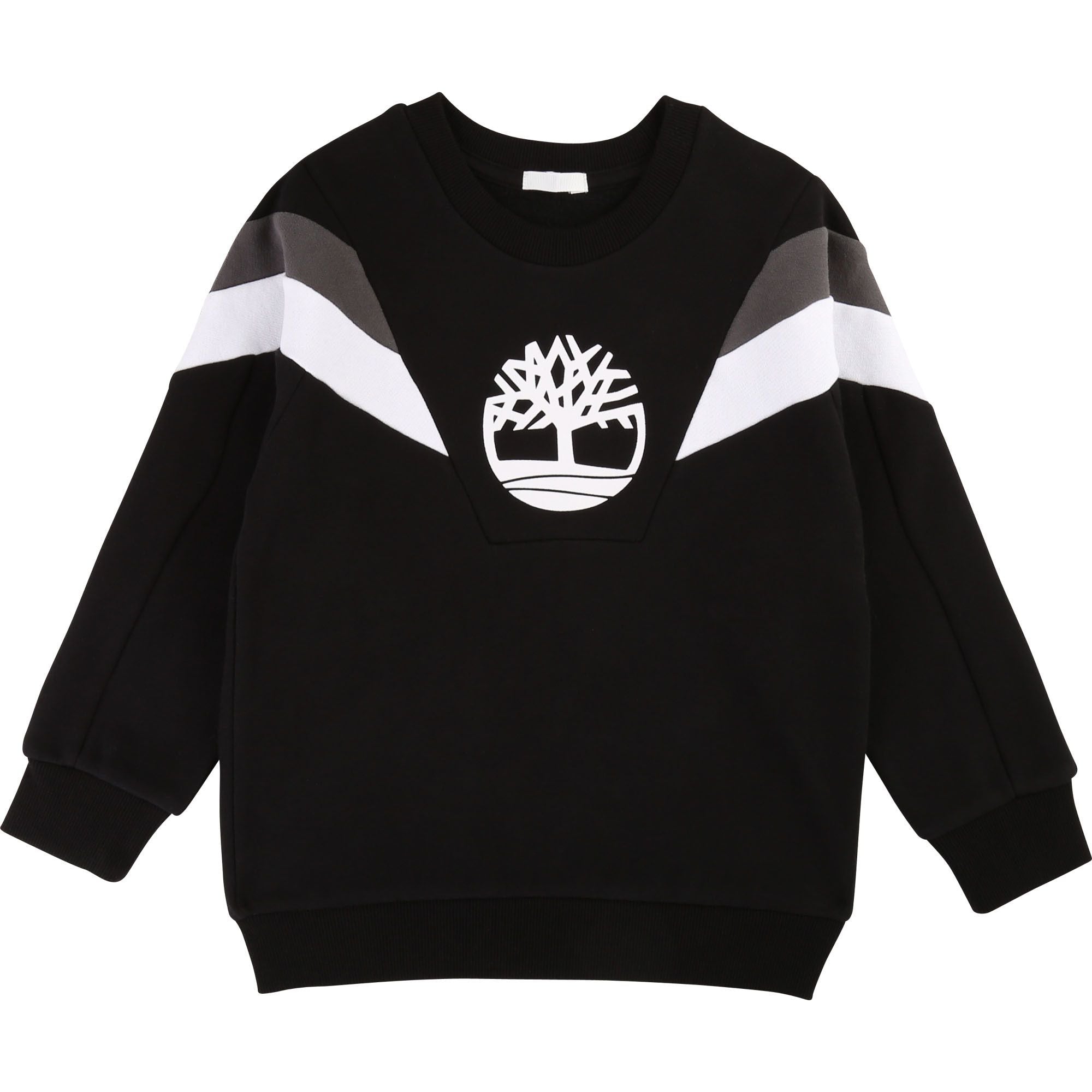 Sweats Timberland SWEAT