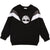 Sweat Timberland Junior