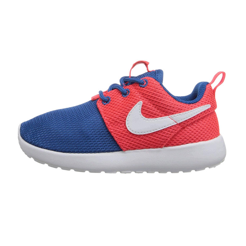 Basket Nike ROSHE RUN Enfant
