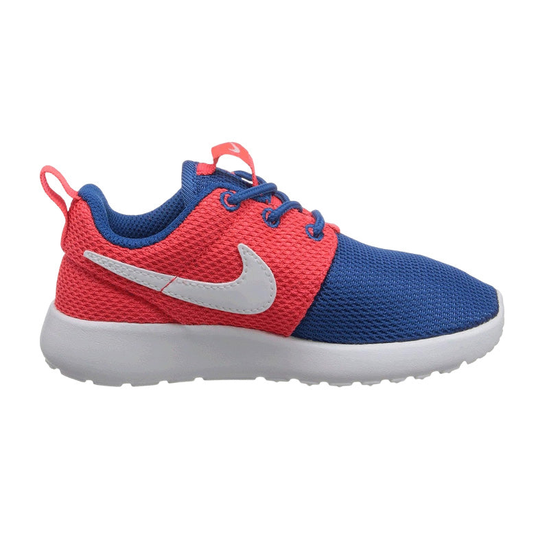 Basket Nike ROSHE RUN Enfant