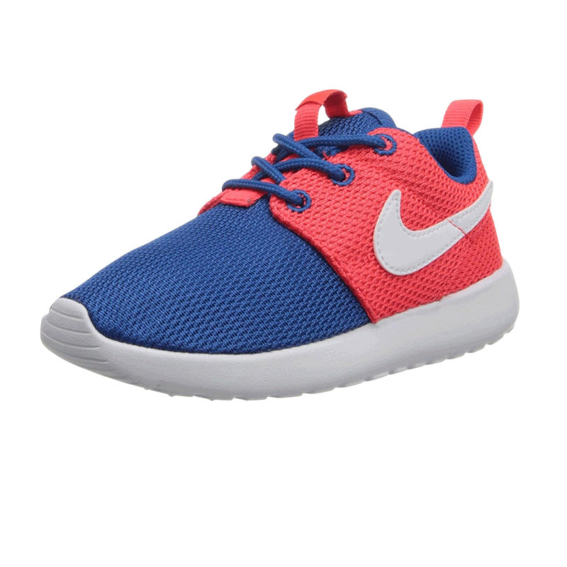 Basket Nike ROSHE RUN Enfant