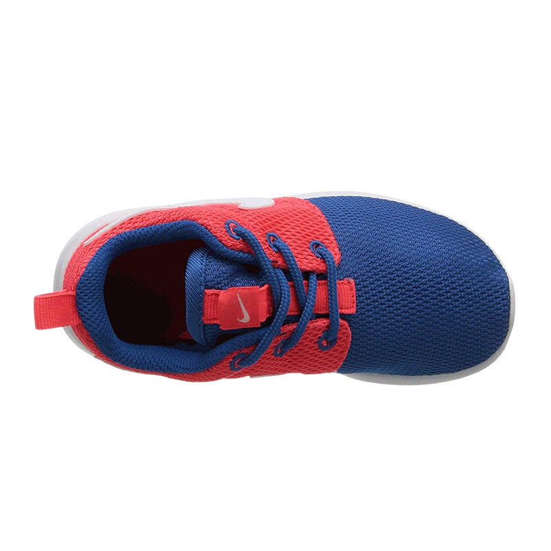 Basket Nike ROSHE RUN Enfant