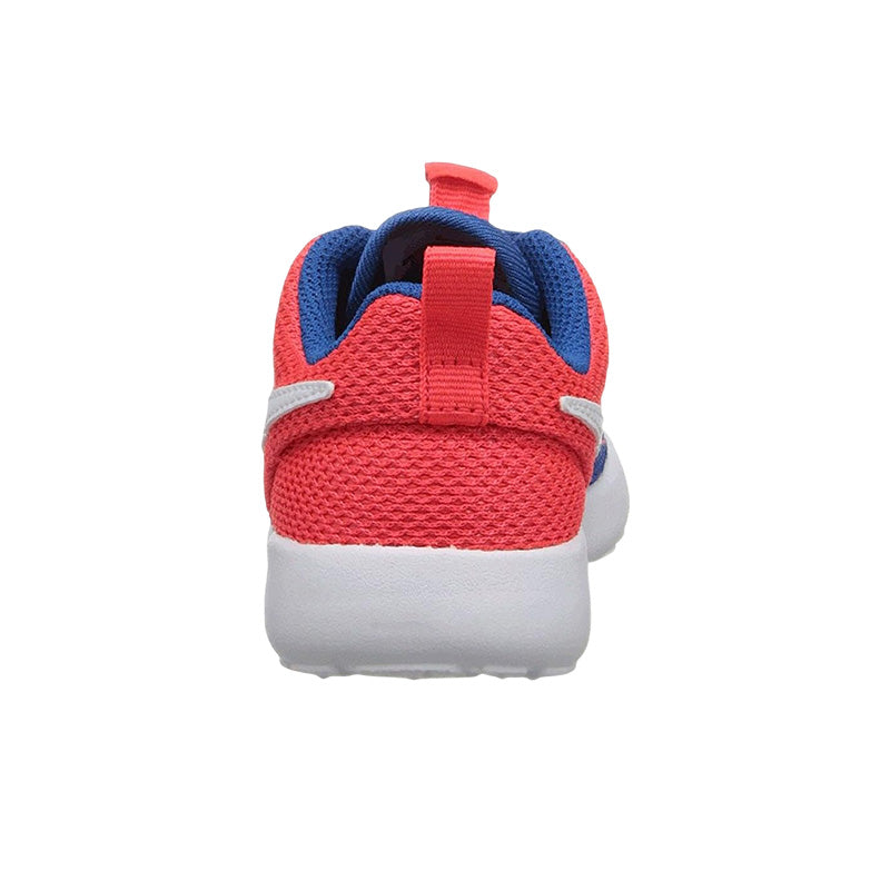 Basket Nike ROSHE RUN Enfant
