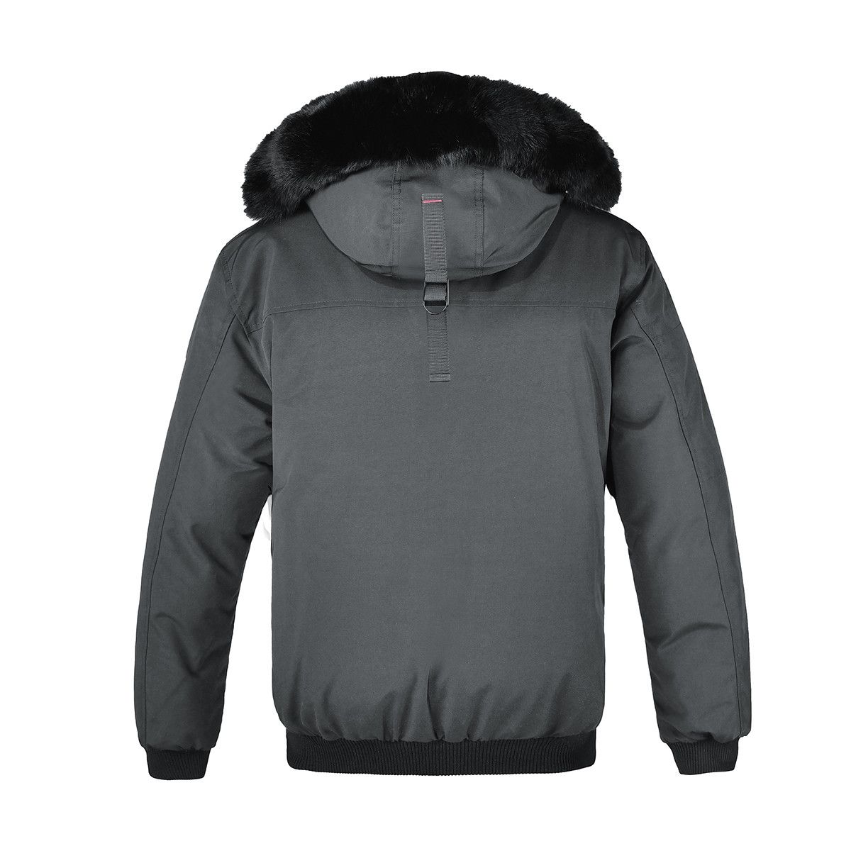 Blousons Helvetica RAPTOR