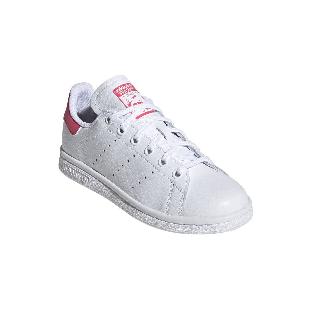Baskets adidas Originals STAN SMITH GS