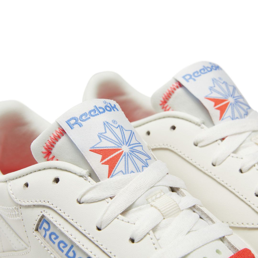 Baskets Reebok CLUB C REVENGE MU