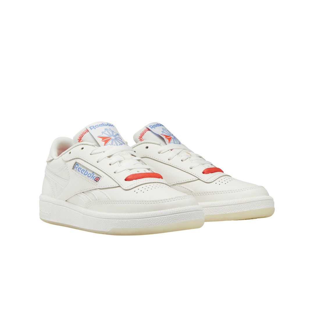 Baskets Reebok CLUB C REVENGE MU