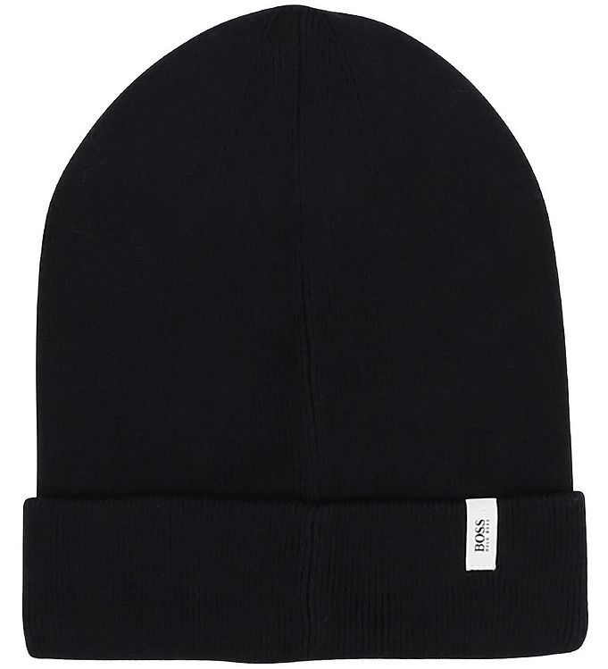 Bonnets Hugo Boss BONNET